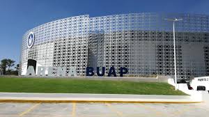 Dirección de educación superior buap @des_buap. Abre Sus Puertas Arena Buap
