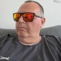 200+ "Perrett" profiles