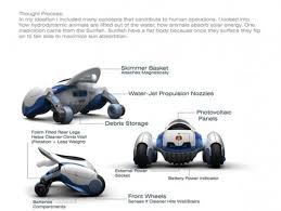 Hasil gambar untuk solar power and battery storage in robotics