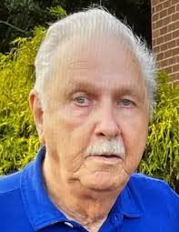 Lindsey Dean "Butch" McCombs Obituary (2025)