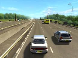 City car driving is a new interesting and comprehensive simulator for a motorist. Carradiolyrics City Car Driving Games For Pc Free Download