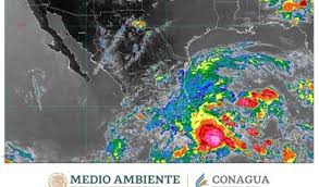 Check spelling or type a new query. Alertan Conagua El Servicio Meteorologico Nacional Y Proteccion Civil Sobre Temporal De Lluvias Comision Nacional Del Agua Gobierno Gob Mx