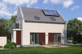 Entdecke auch wohnungen zum verkauf in lippe! 57 Gunstige Hauser Kaufen In Der Gemeinde 32805 Horn Bad Meinberg Immosuchmaschine De