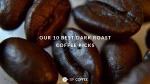 Seattle's best coffee has a new look but the same premium beans, specially roasted for a smooth taste signature blend no. 11 Best Dark Roast Coffee Brands 2021 Must Read Before Buy