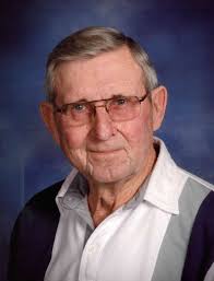 Obituary for Myron "Mike" Martin McLaughlin