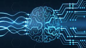 Weak ai—also called narrow ai or artificial narrow intelligence (ani)—is ai trained and focused to artificial general intelligence (agi), or general ai, is a theoretical form of ai where a machine would. How Artificial Intelligence Is Changing Development Surveycto