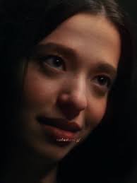 Amber Freeman's Naked Scene Exposed