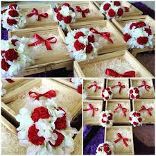 Kotak full mika wallpaper untuk hantaran/seserahan pernikahan + hiasan bunga artifisal atau pita mau yang lebih menarik lagi? Kotak Kayu Deco Hiasan Kotak Hantaran Rustic Yg Ditempah Facebook