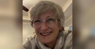 Obituary, Visitation & Funeral Information