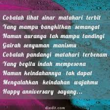 We did not find results for: 85 Ucapan Hari Jadian Cinta Dilengkapi Kartu Romantis Diedit Com