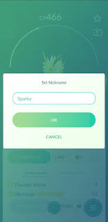 How to get vaporeon, jolteon or flareon. Pokemon Go Hack How To Evolve Eevee Into Vaporeon Flareon Jolteon And Now Espeon Or Umbreon