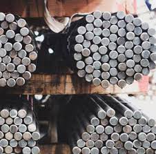 Inconel 718 Round Bar Suppliers Round Bar Bar Led Hollow Bar