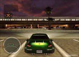 Every game has a limited set of free cheats that you can use as you wish. Need For Speed Underground 2 Download Gamefabrique