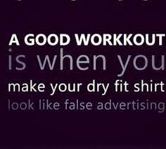 Pin On Fitness Inspiration