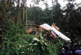 Image result for tbn:Ydr-SUgjXeGLUM::padilla-cauca.gov.co/apc-aa-files/62653335303733333434313562623130/dia_del_amor1_1_.jpg