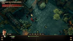 Check spelling or type a new query. Buy Peaky Blinders Mastermind Steam Key Region Free And Download