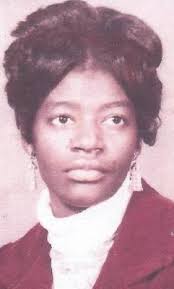 Mattie Davis Obituary (2014)