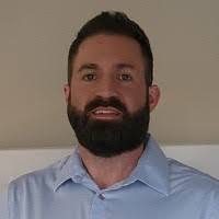 1100+ "Neyens" profiles