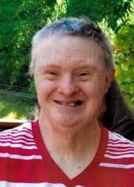 Timothy Wayne Wilson Obituary (2024)