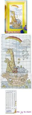 We did not find results for: 30 Noah S Ark Patterns Ideas Noahs Ark Plastic Canvas Patterns Canvas Patterns