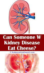 Kidney Disease Awareness Healthy Polycystic Kidney Disease Kidney Disease Kidney Disease Symptoms