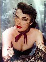 Death valley days actors & actresses