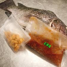 At quan fa organic farm, we subscribe to ecological agrarian methods of farming, abstaining from the use of pesticides and harmful fertilizers, to produce only the freshest food crop that is both nutritious and healthy. Fresh Mountain Water Tilapia Shopee Malaysia