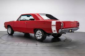 Image result for Antique Ivory 1969 Chrysler