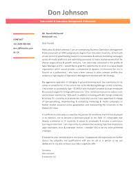 Please find the details of the attached resume to this cover letter. Grant Writer Resume Cover Letter Low Prices