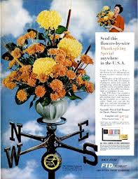 Please contact ftd funeral flowers by wire to find out if funeral director services are available cemetery: 1961 Ftd Florists
