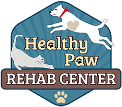 My wife explained to the staff that the dog was a blind rescue dog that we were fostering for adoption. Our Services At Healthy Paw Rehab Center Veterinary Services In La Mesa
