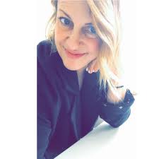 Barber Professionals in Olcott, NY