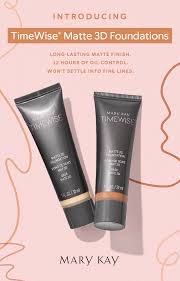 See more ideas about mary kay foundation, mary kay, kay. Our New True To You Shades Timewise 3d Foundation Infuses Skin With Age Defying Ingredients For A Flawless I Mary Kay Cosmetics Mary Kay Foundation Mary Kay
