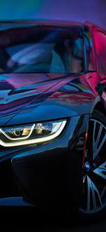 Bmw 2019 Duvar Kagidi Bmw Resimleri Bmw Wallpaper Bmw Images Bmw Bmw I8 Bmw Serisi
