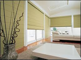 5 Window Treatments Ideas To Implement In Your Home Sliding Glass Door Window Sliding Glass Door Window Treatments Sliding Door Blinds