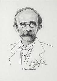 Robert Ballagh Paintings & Artwork for Sale