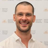 100+ "Wilford" profiles