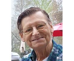 Bruce Letsch Obituary (1947