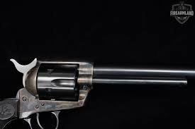 Image result for New Silver 1981 Colt