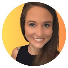 Meta introduces new AI chatbot controls for teens