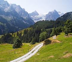 Góry żytawskie, szwajcaria czeska i saksońska. Rosenlaui Meiringen Switzerland Swiss Suisse Szwajcaria Alps Gory Alpy Outdoor Outdoors Hiker Hike Hiking Wanderlu Nature Trail Instagram Nature