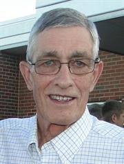 Contributions to the tribute of Donald J. Kline