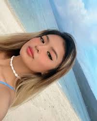 Suzanne Figueroa 🤍