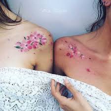 20 Neue Freundschafts Tattoos Tattoo Freundschaft Tattoos Fur Mutter Und Tatowierungen