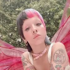 See more ideas about melanie martinez, martinez, melanie. Melanie Martinez Instagram Tumblr Posts Tumbral Com