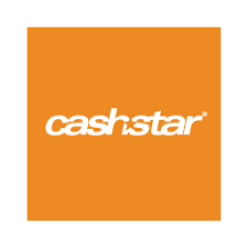 Maybe you would like to learn more about one of these? Cashstar Crunchbase Company Profile Funding