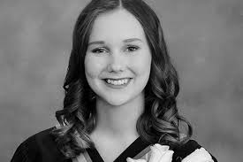 OCOP: Loves to learn and help people, a lot