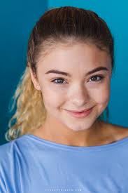 FAQS & Testimonies — JAS PRODUCTIONS