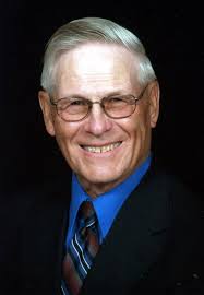 Robert Evans Obituary