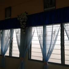 Explore other options in and around taman perling. Photos At Sekolah Kebangsaan Taman Perling 3 Johor Bahru Johor